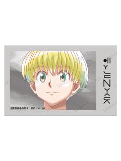 侠客-Ani-Art aqua label第2弹 拍立得