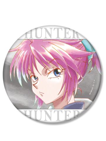 玛奇·考玛奇妮-Ani-Art aqua label第2弹 BIG可立吧唧