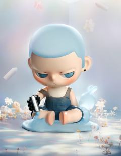 无条件服从-资料图