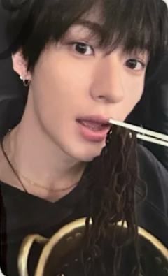 k4幸运卡 安