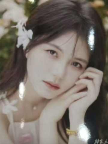 韩家乐 我们的夏天生日生写ver.B