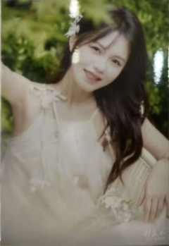 韩家乐 我们的夏天生日生写ver.A