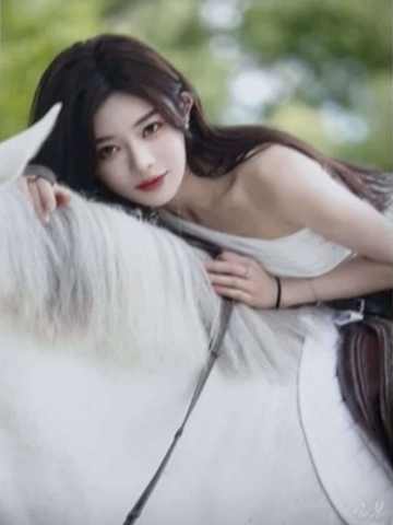 胡晓慧 褒美生日生写ver.D