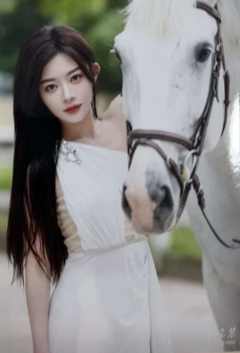 胡晓慧 褒美生日生写ver.E