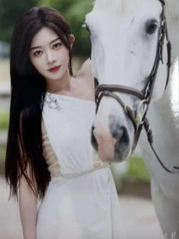 胡晓慧 褒美生日生写ver.E