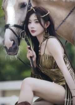 胡晓慧 褒美生日生写ver.B