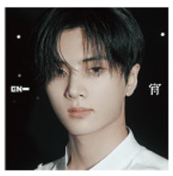 单封盘2