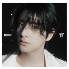 单封盘3