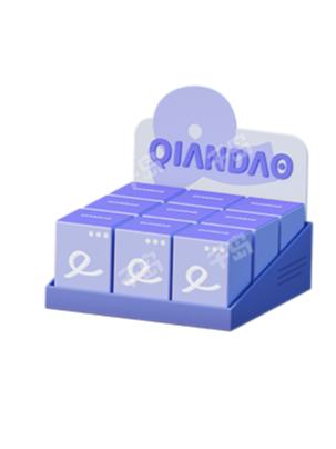 浪漫指尖系列4