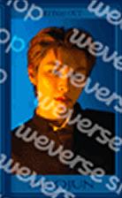 随机卡 铁 官拍ver.B