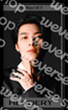 随机卡 瓜 官拍ver.A