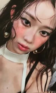 mr幸运卡 冬