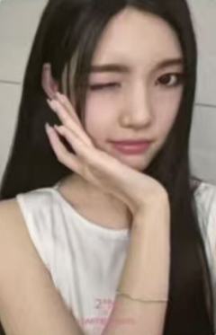 2aN代言卡3