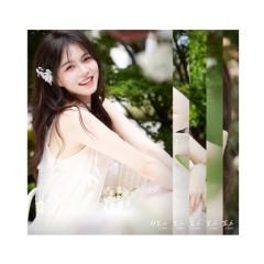 韩家乐《我们的夏天》生日公演周边