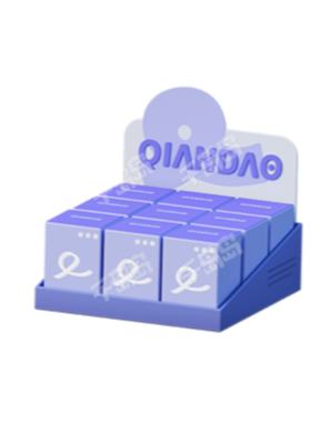 创想世界系列