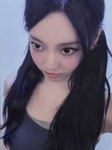 dmm签售 宁