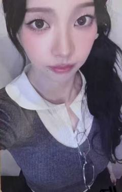 dmm签售 柚