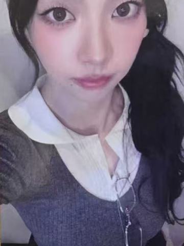 dmm签售 柚