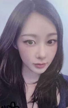 dmm签售 梨