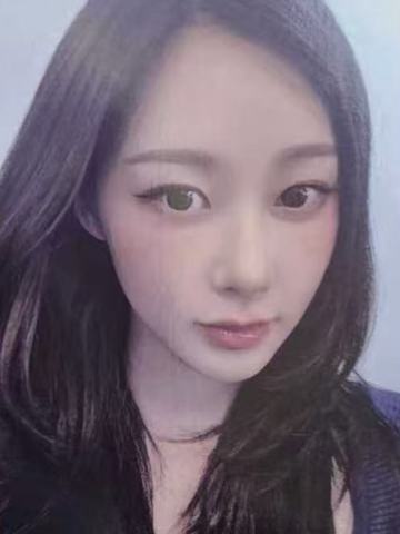 dmm签售 梨