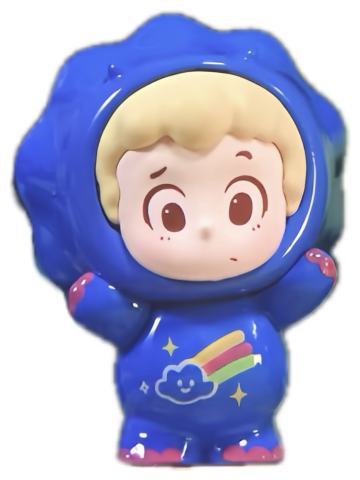 天空龙