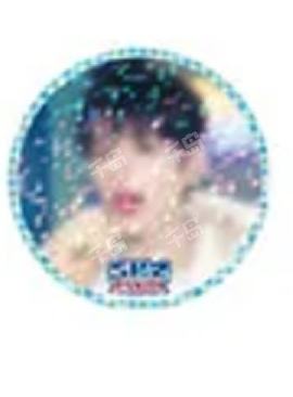 金昇玟出品 Stray Kids/金昇玟】[SONG by] Ep.02 High and Dry【中字】_哔哩