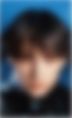 环球5 solo track ver.