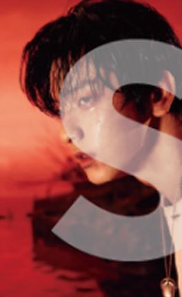 hmv2 solo track ver.
