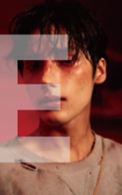 塔店5 solo track ver.