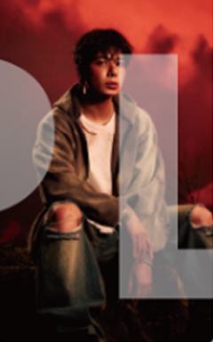 hmv4 solo track ver.