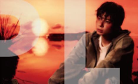 塔店4 solo track ver.