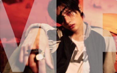 hmv3 solo track ver.