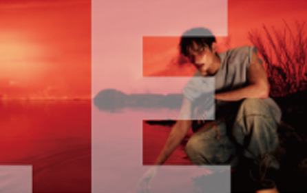 hmv5 solo track ver.