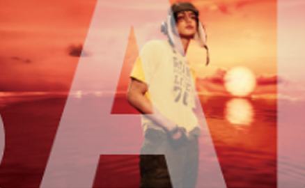 hmv1 solo track ver.