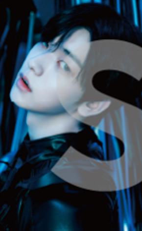 环球2 mini book keyring ver.