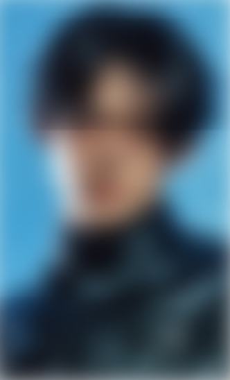 环球1 solo track ver.