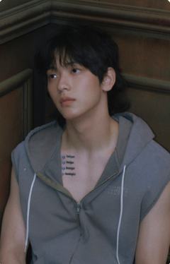 yes24 2 pb ver.