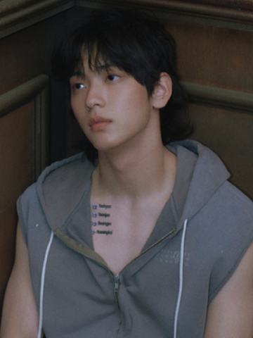 yes24 2 pb ver.