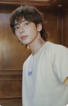 yes24 4 pb ver.