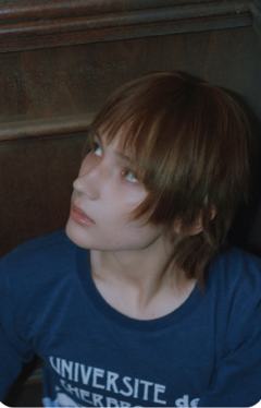 yes24 5 pb ver.
