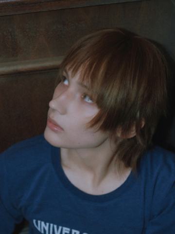 yes24 5 pb ver.