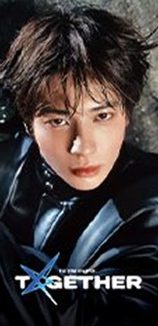 k4票根4 pb ver.