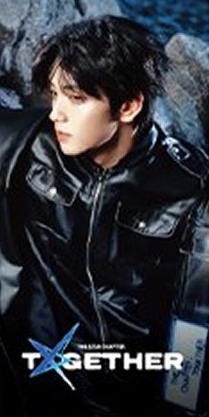 k4票根2 pb ver.