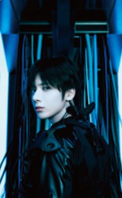mp4 pb ver.
