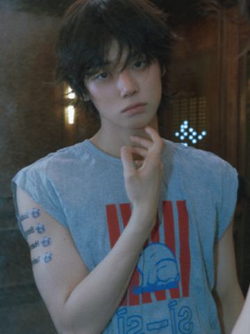 yes24 1 pb ver.