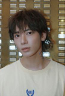 bdm明信片4 pb ver.