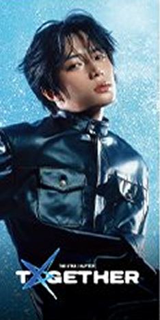 k4票根3 pb ver.