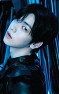 阿拉丁2 pb ver.
