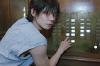 bdm明信片1 pb ver.