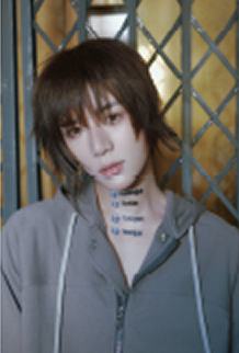 bdm明信片3 pb ver.